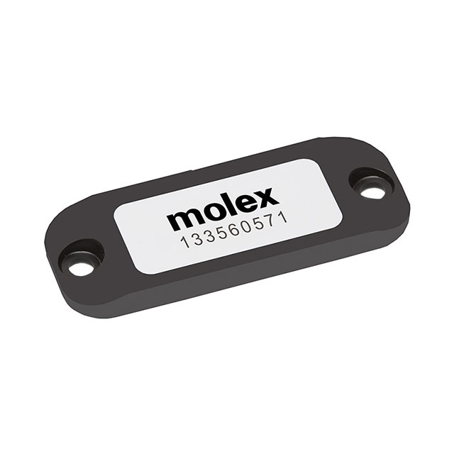 Molex 0133560571 electronic component