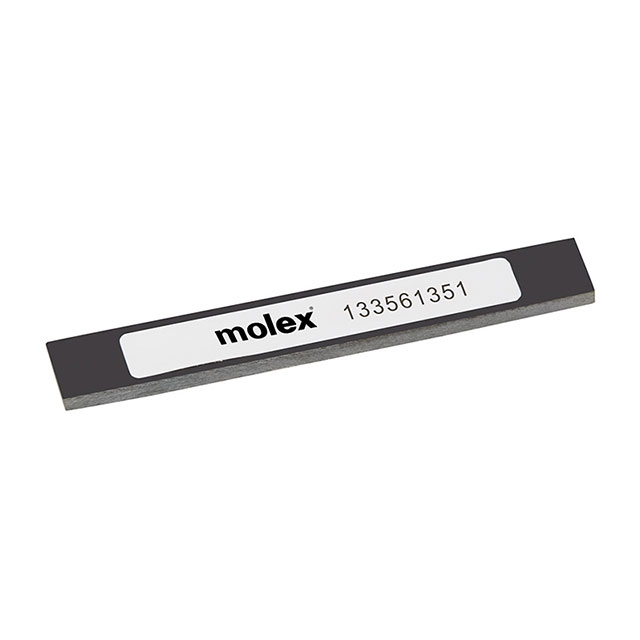 Molex 0133561351 electronic component