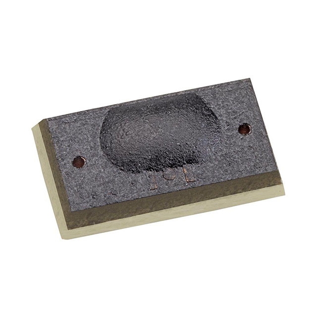 Molex 0133561401 electronic component
