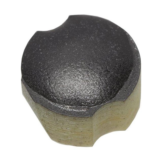 Molex 0133561431 electronic component