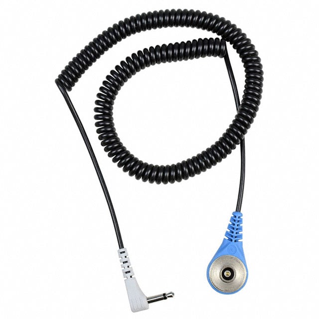 Desco 19908 electronic component