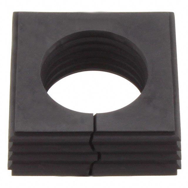 Conta-Clip, Inc. 28548.4 electronic component
