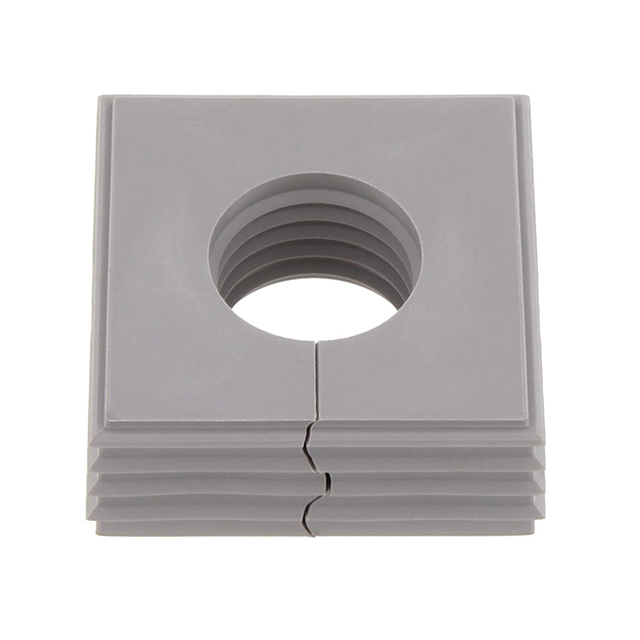 Conta-Clip, Inc. 28582.6 electronic component