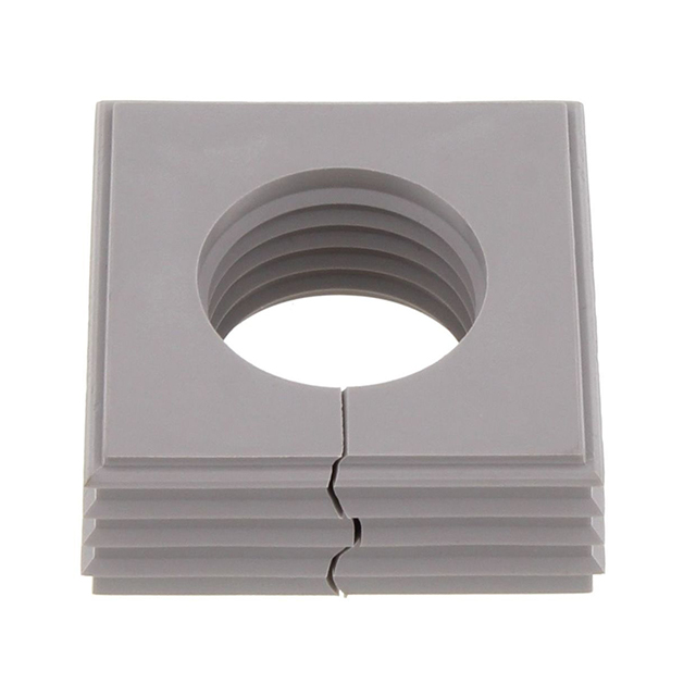 Conta-Clip, Inc. 28586.6 electronic component