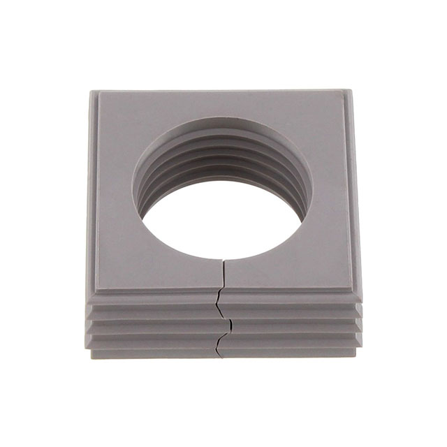 Conta-Clip, Inc. 28590.6 electronic component