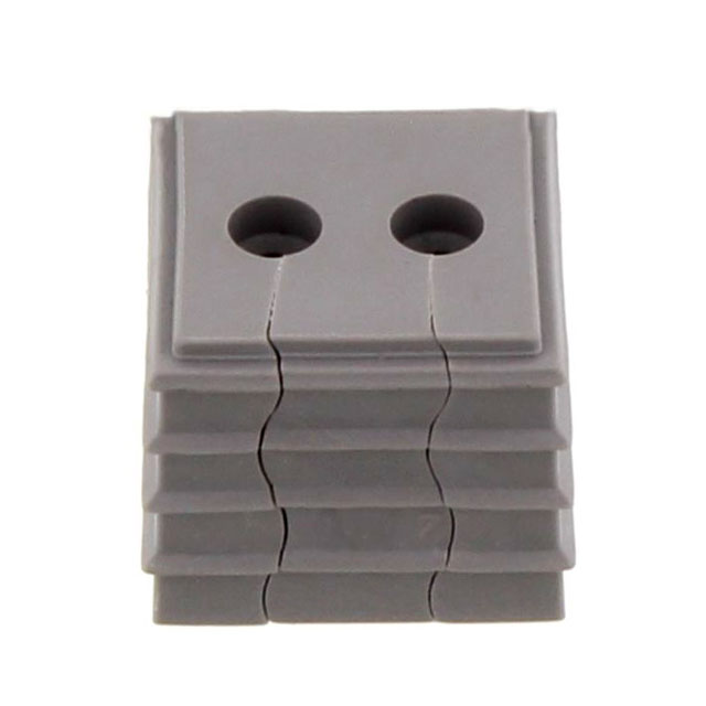Conta-Clip, Inc. 28595.6 electronic component