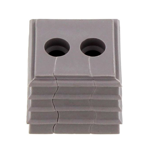 Conta-Clip, Inc. 28596.6 electronic component