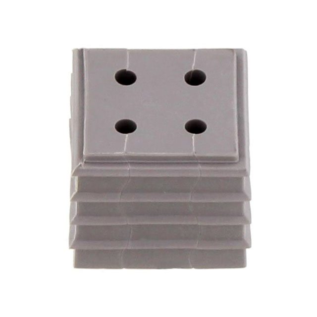 Conta-Clip, Inc. 28597.6 electronic component