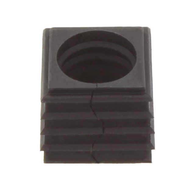 Conta-Clip, Inc. 28608.4 electronic component