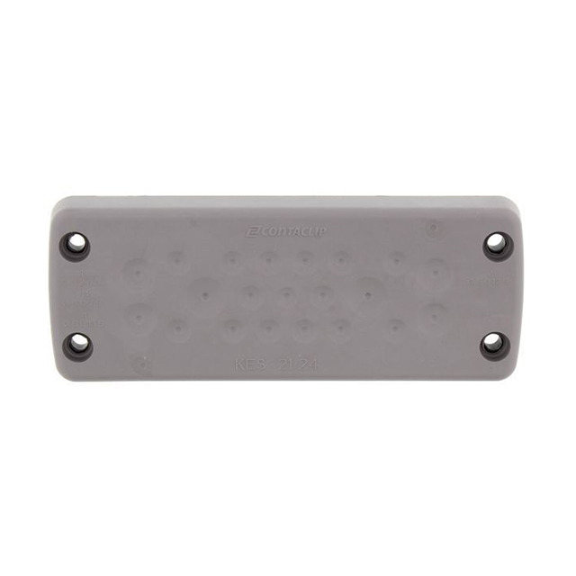 Conta-Clip, Inc. 28636.6 electronic component