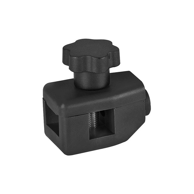 Ideal-tek S.A. AC-PCSA electronic component