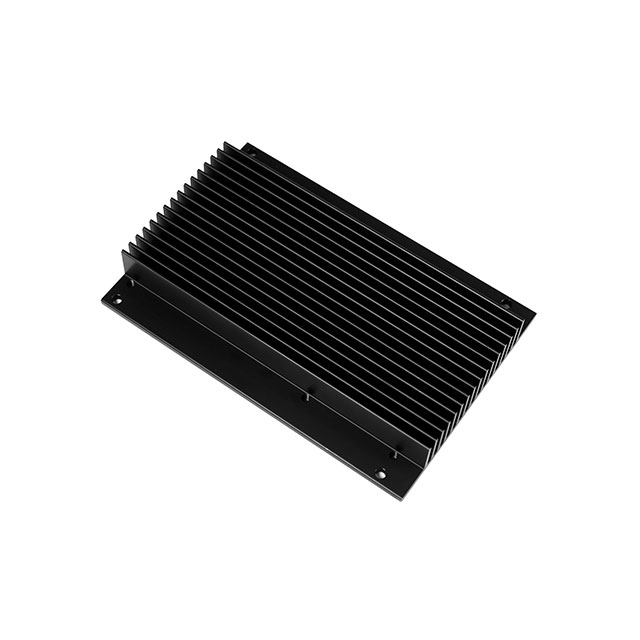 Vox Power Ltd. ACC-HS1 electronic component