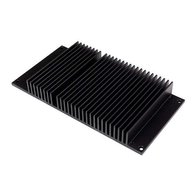 Vox Power Ltd. ACC-HS2 electronic component