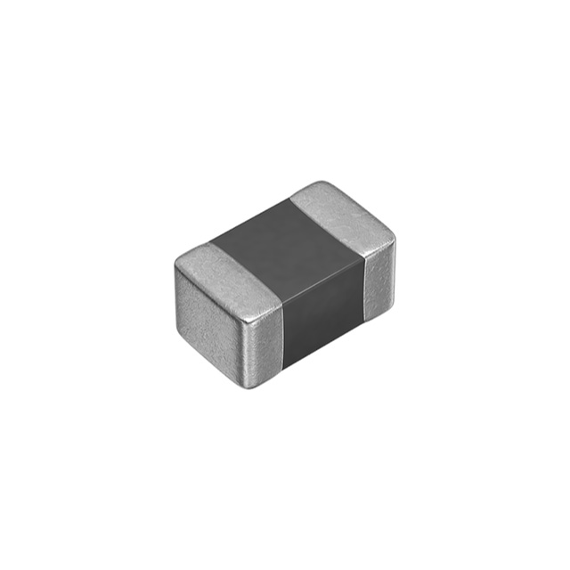 TDK AVRL101D3R3FTA electronic component