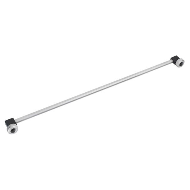Ideal-tek S.A. BS-PCSS-1 electronic component