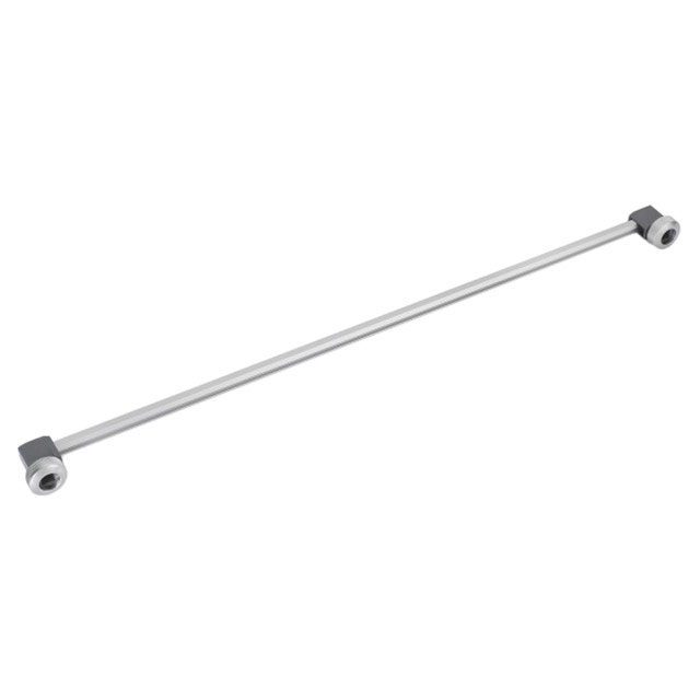 Ideal-tek S.A. BS-PCSS-2-4 electronic component