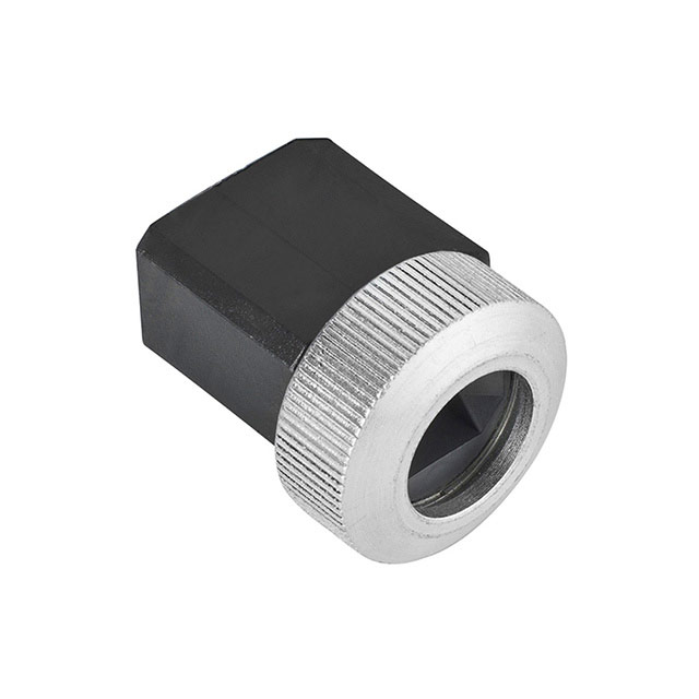 Ideal-tek S.A. BS-PCSS-NBS electronic component