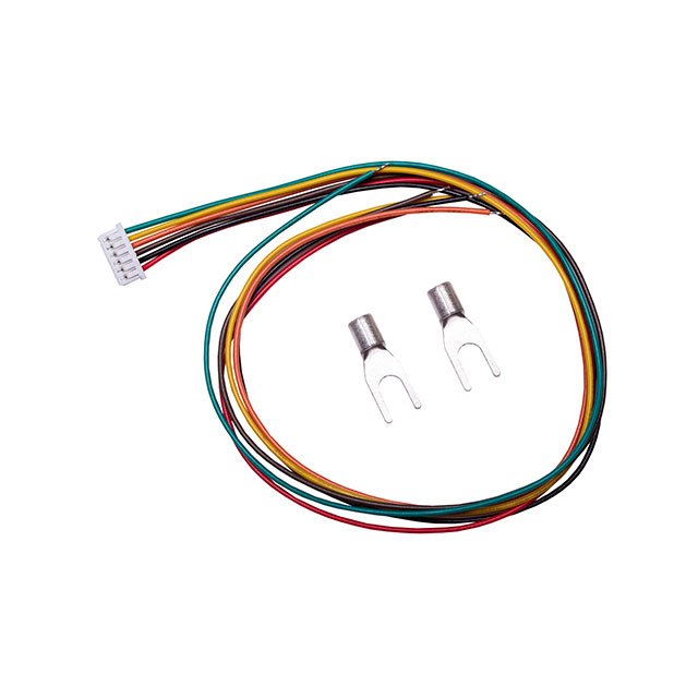 Vox Power Ltd. CAB-VSOPL electronic component