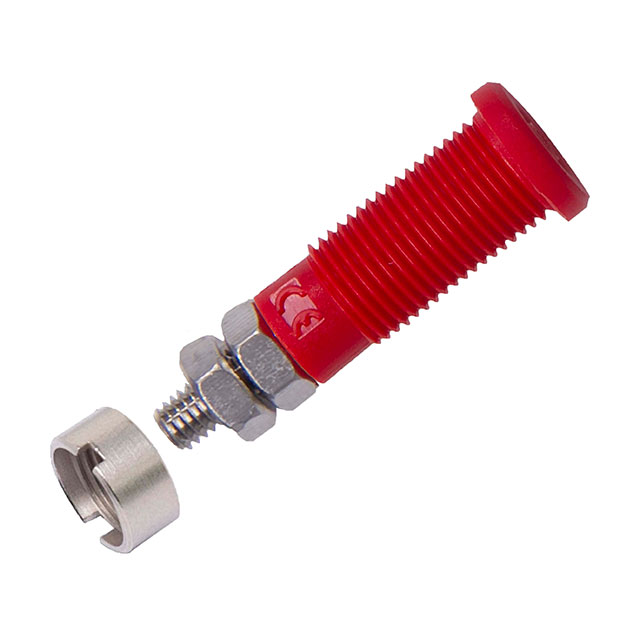 Cal Test Electronics CT3075-2 electronic component