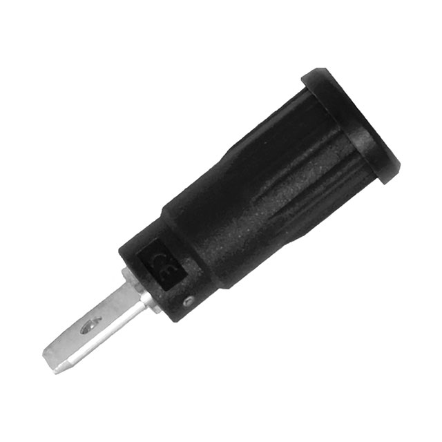 Cal Test Electronics CT3078-0 electronic component