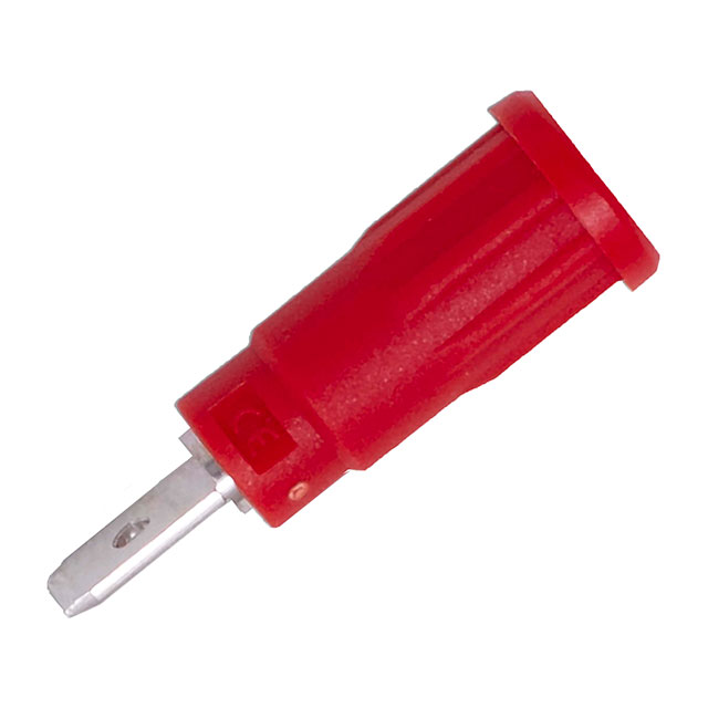 Cal Test Electronics CT3078-2 electronic component