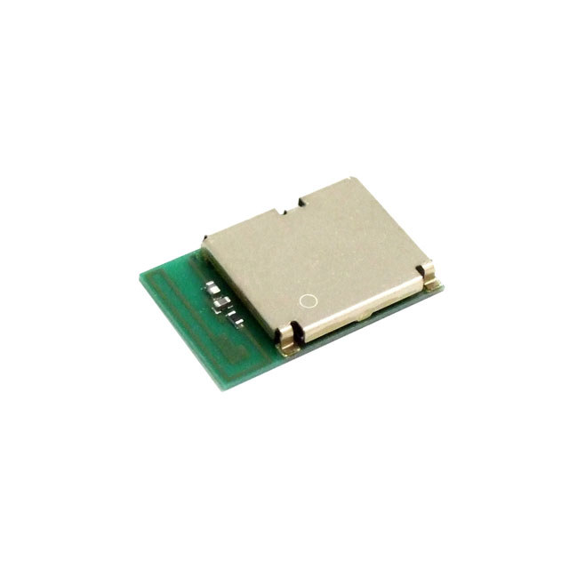 KAGA FEI AMERICA, INC. EYSKBNZWB electronic component
