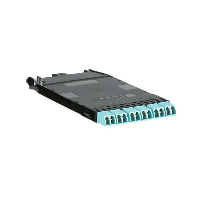 Panduit Corp FHCZO-12-10AS electronic component