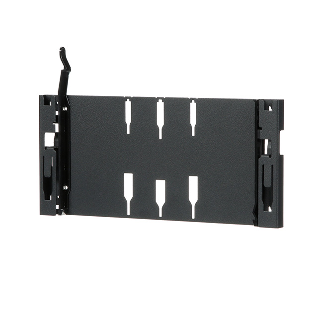 Panduit Corp FLEX-0RUCH12 electronic component
