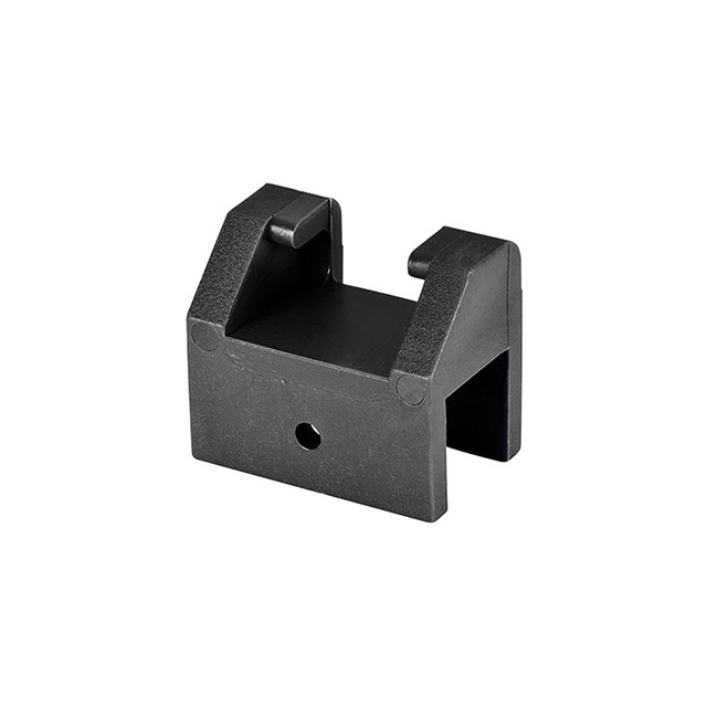 Ideal-tek S.A. IN-PCSS electronic component