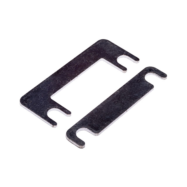 Vox Power Ltd. LINK-NJ electronic component