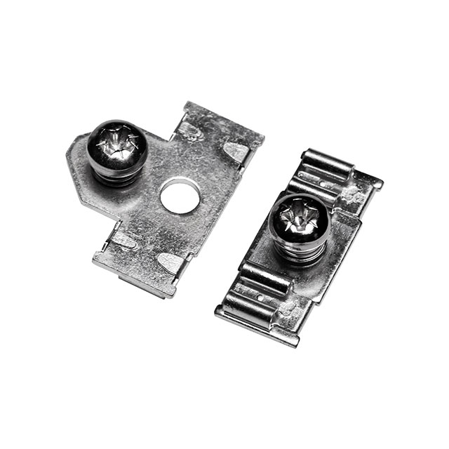 Vox Power Ltd. LINK-NP2 electronic component