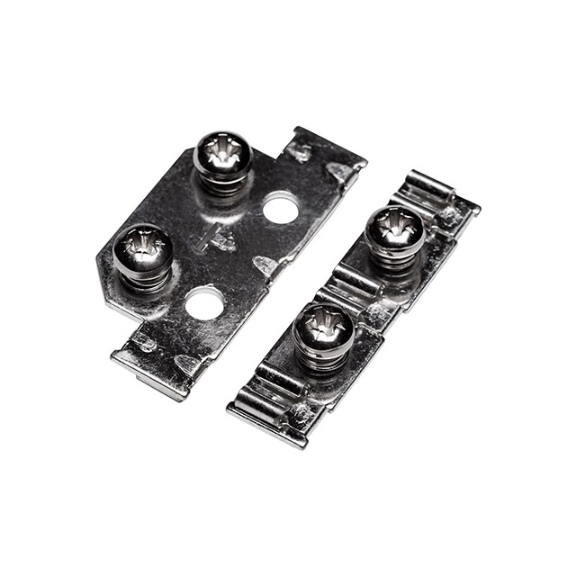 Vox Power Ltd. LINK-NP3 electronic component