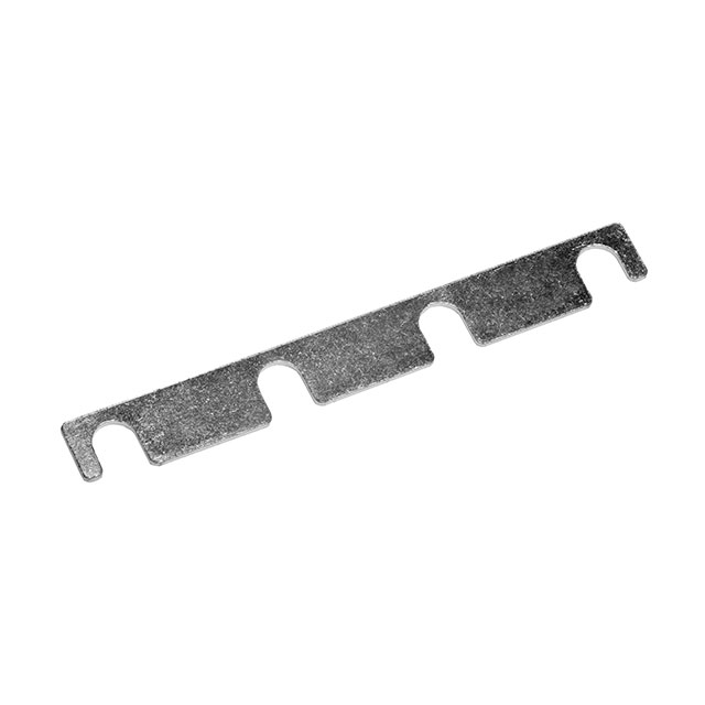 Vox Power Ltd. LINK-VP4 electronic component
