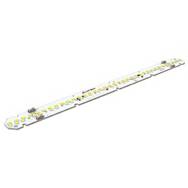Luxtech, LLC LN-WD-22-30K-18K-90CRI electronic component