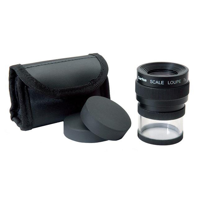 Ideal-tek S.A. M12071 electronic component
