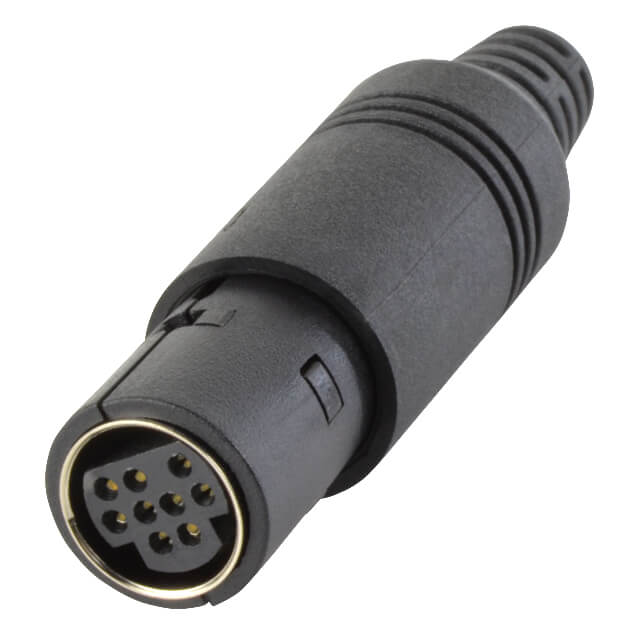 Same Sky (Formerly CUI Devices) MD-90J electronic component