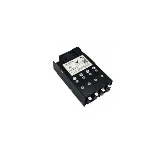 Vox Power Ltd. NEVO+600M-0428-DK000 electronic component