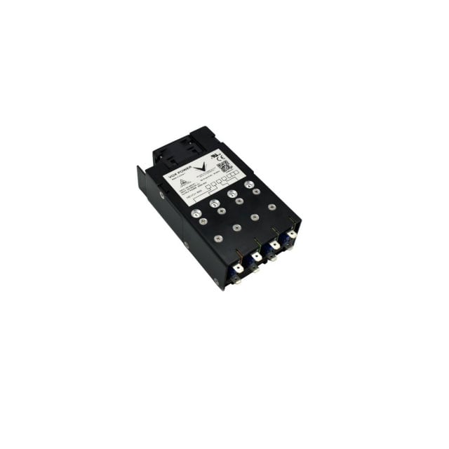 Vox Power Ltd. NEVO+600S-4858-DK000 electronic component