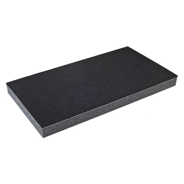 Ideal-tek S.A. PCSA-1.2 electronic component