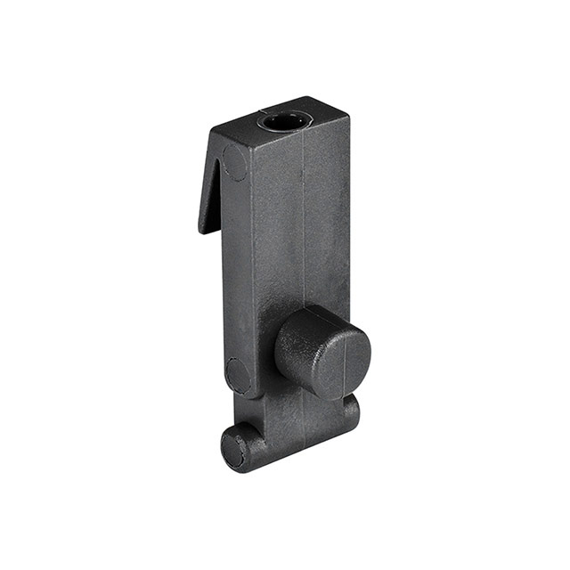 Ideal-tek S.A. SC-PCSS electronic component