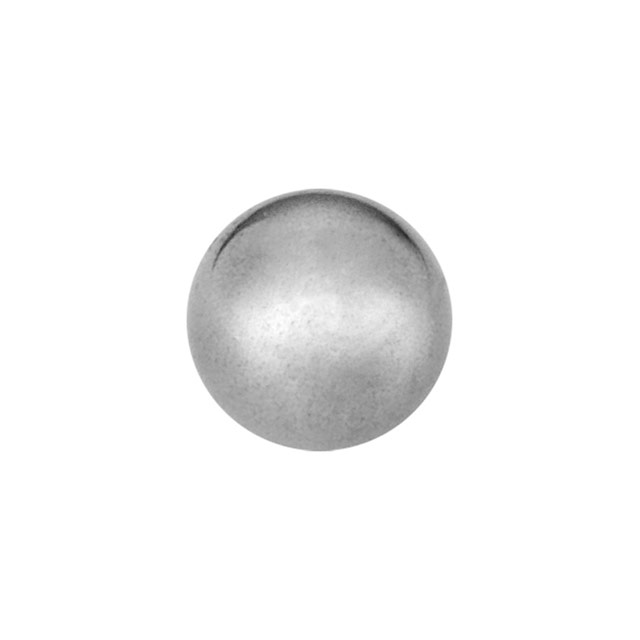 Ideal-tek S.A. SF-BS-PCSS electronic component