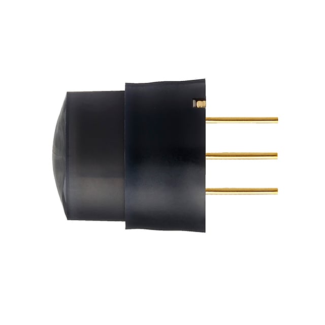 Panasonic Electric Works EKMC4607112K electronic component