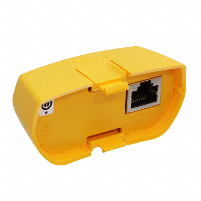 Fluke Networks MS-POE-WM electronic component