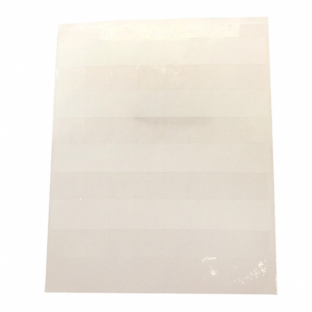 Panduit Corp S100X220YAJ electronic component