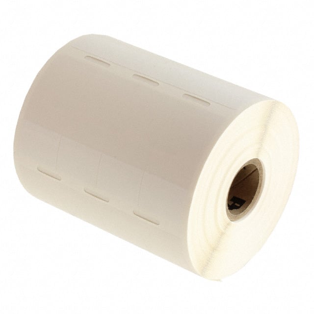 Panduit Corp S100X225VA1Y electronic component