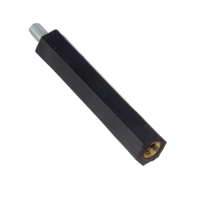 Davies Molding, LLC SH1002-J electronic component