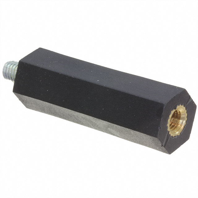 Davies Molding, LLC SH1006-E electronic component