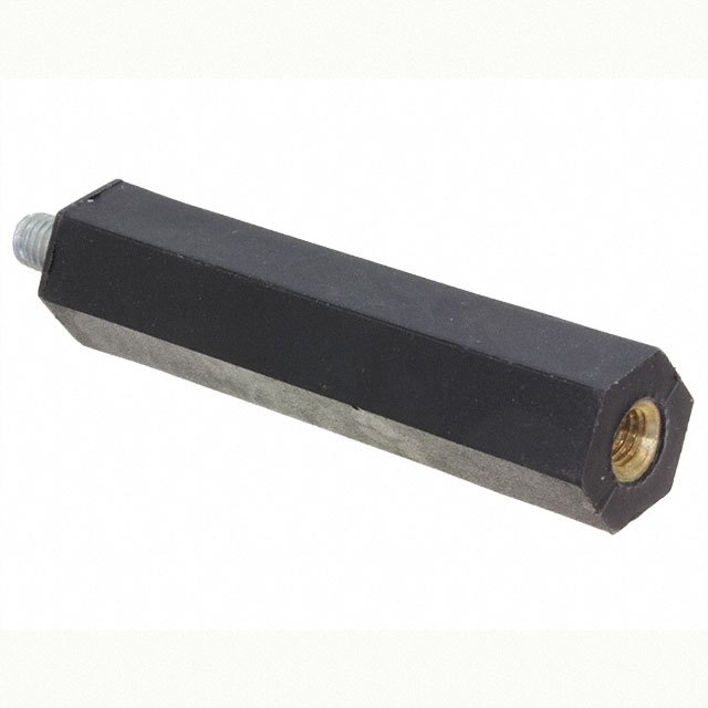 Davies Molding, LLC SH1006-H electronic component