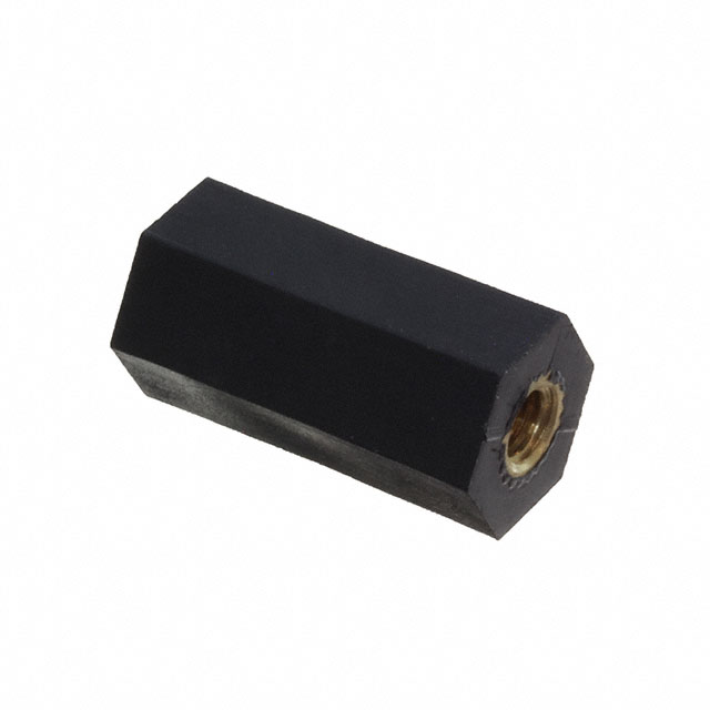 Davies Molding, LLC SH1007-A electronic component