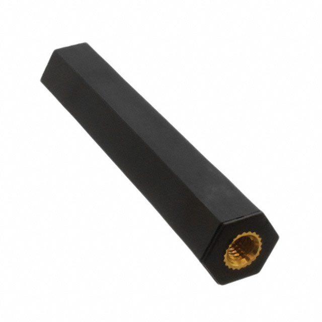 Davies Molding, LLC SH1007-H electronic component